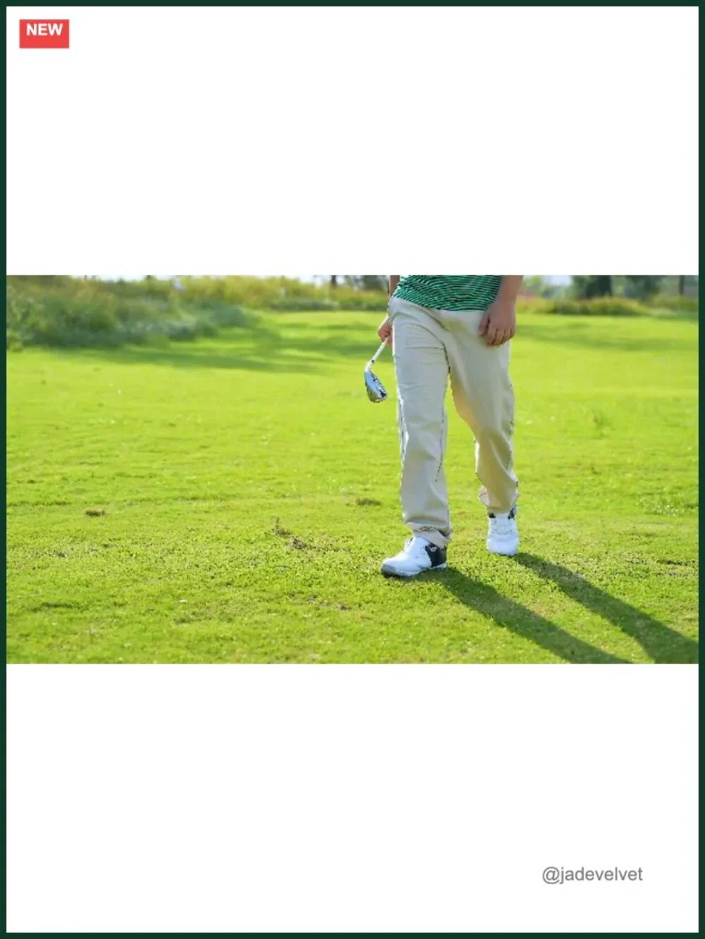 Boys Polo Shirts Short Sleeve Striped Performance Moisture Wicking Dry Fit Golf